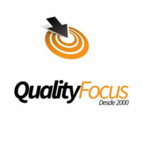 Quality-focus-edt-367x367