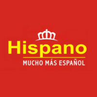 logo-hispano-edt-367x367