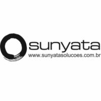 logo-sunyata-edt-367x367