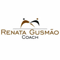 renata-gusmao-edt-367x367